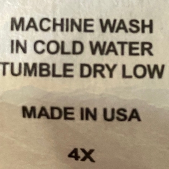 TODAY ONLY Casual Cold Shoulder Summer Top - Picture 7 of 11